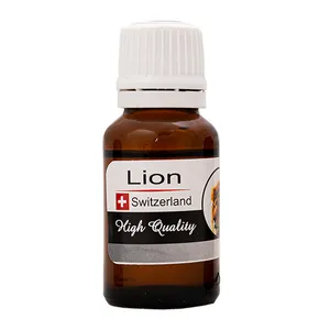 اسانس خوشبوکننده هوا مدل s Lion 