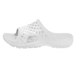 دمپایی مردانه شهپر مدل سیام کد 1891