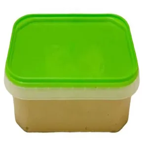 حلوا ارده سینجلی - 450 گرم