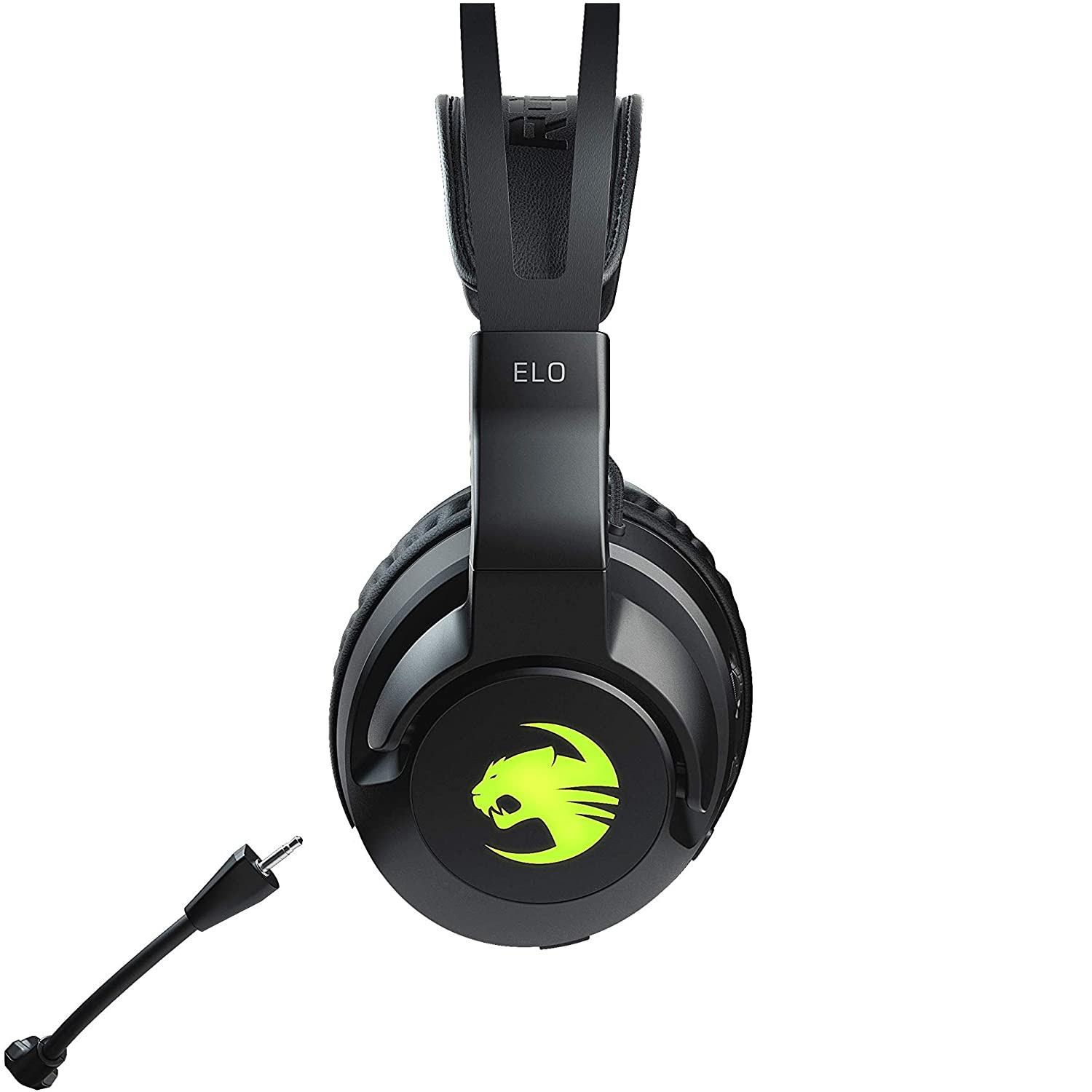 ELO 7.1 AIR 