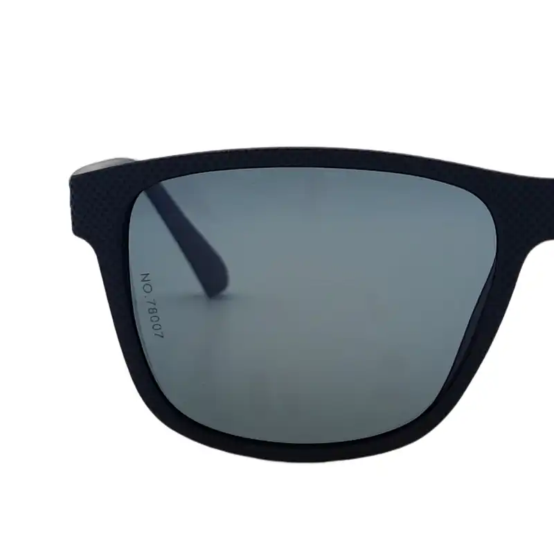 عینک آفتابی مورل مدل 78007m