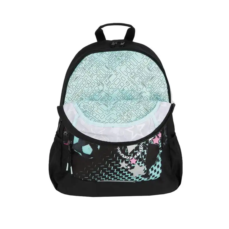 کوله پشتی گابل مدل Stellar 232940