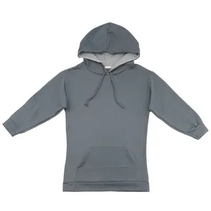 هودی زنانه کد 1157A