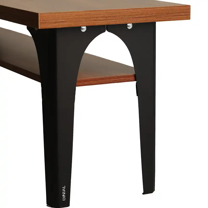 میز تلویزیون دینیال مدل 0195