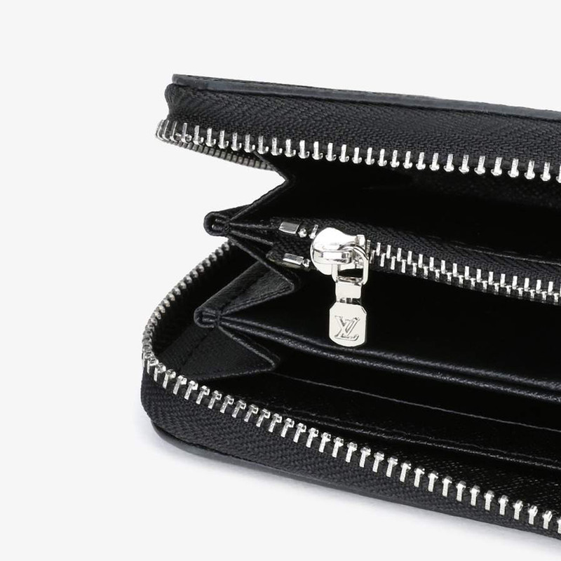 کیف پول زنانه مدل 100002-16