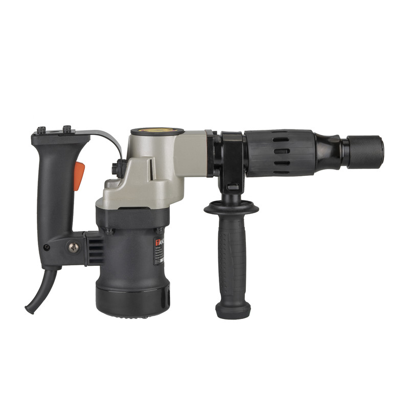 چکش تخریب تانوس مدل DH_8107