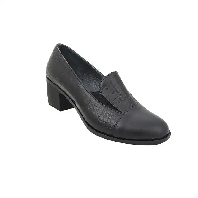 کفش زنانه شیفر مدل 5388f500101