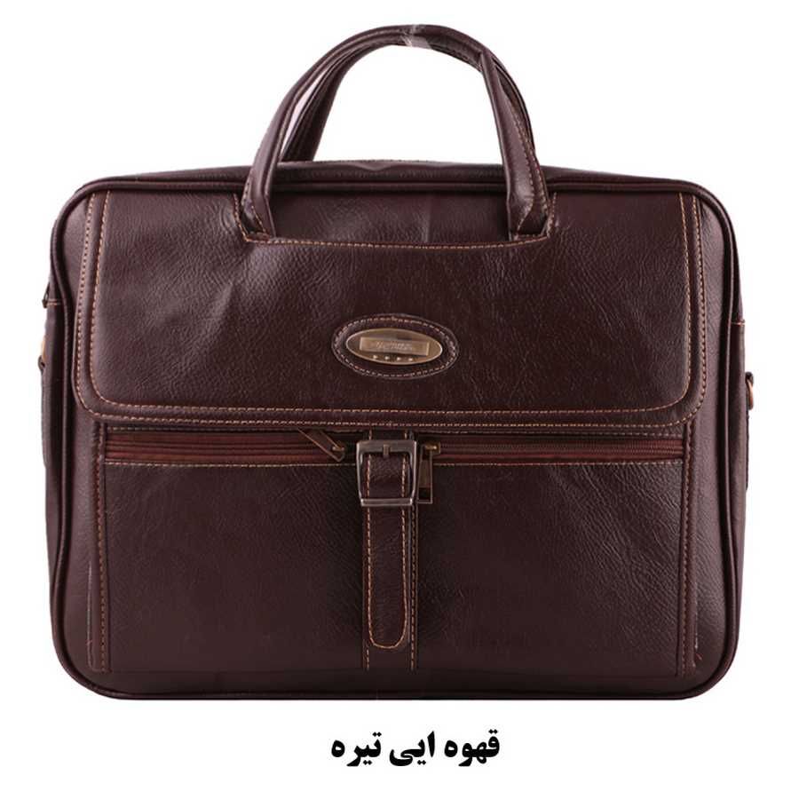 کیف اداری لیدوما مدل LI-132 -  - 4