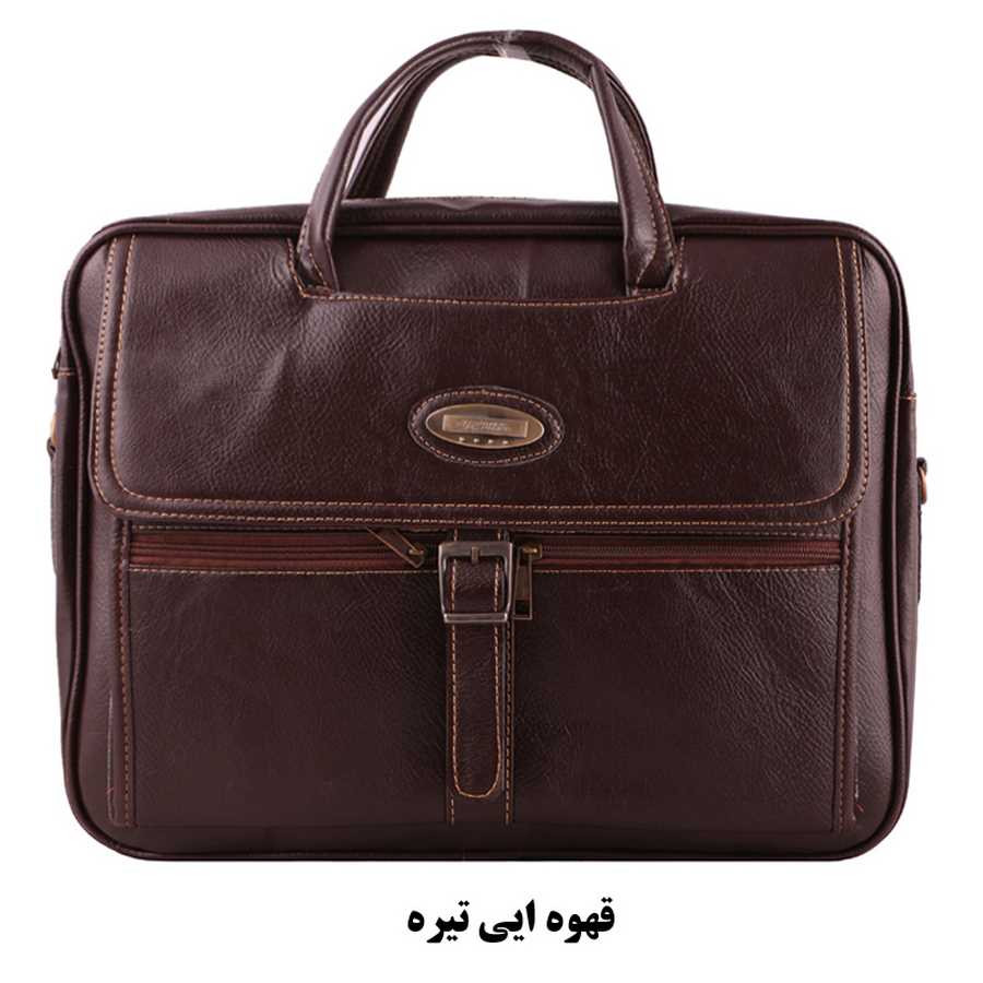 کیف دستی لیدوما مدل Lidoma-132