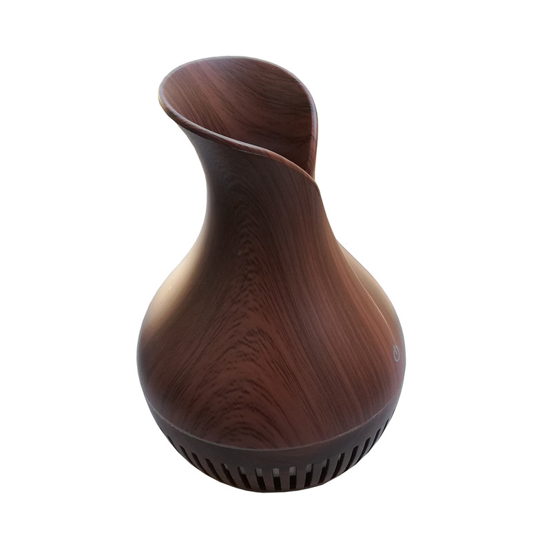 دستگاه بخور و رطوبت ساز سرد مدل KJR-010