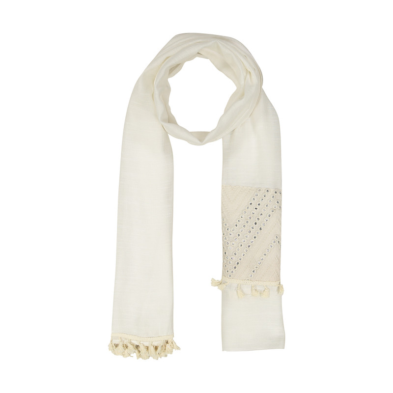 شال زنانه دونابل مدل 2253463000199