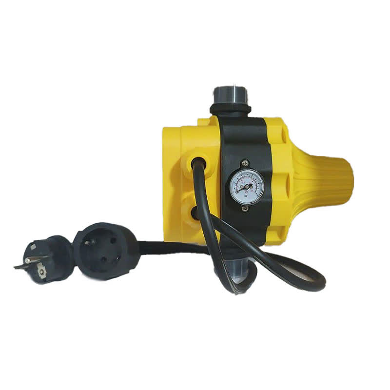 کلید اتوماتیک پمپ مدل اونیکس