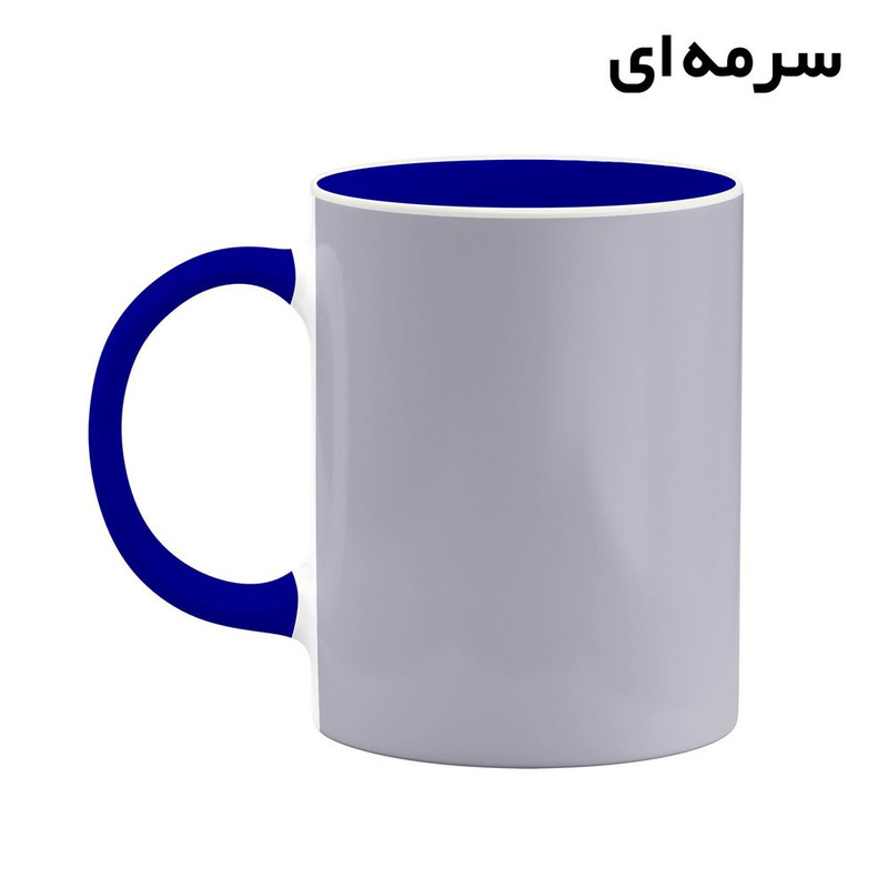 ماگ کاکتی طرح هاگ جکمن Hugh Jackman مدل mgh26099 ماگ کاکتی طرح هاگ جکمن Hugh Jackman مدل mgh26099