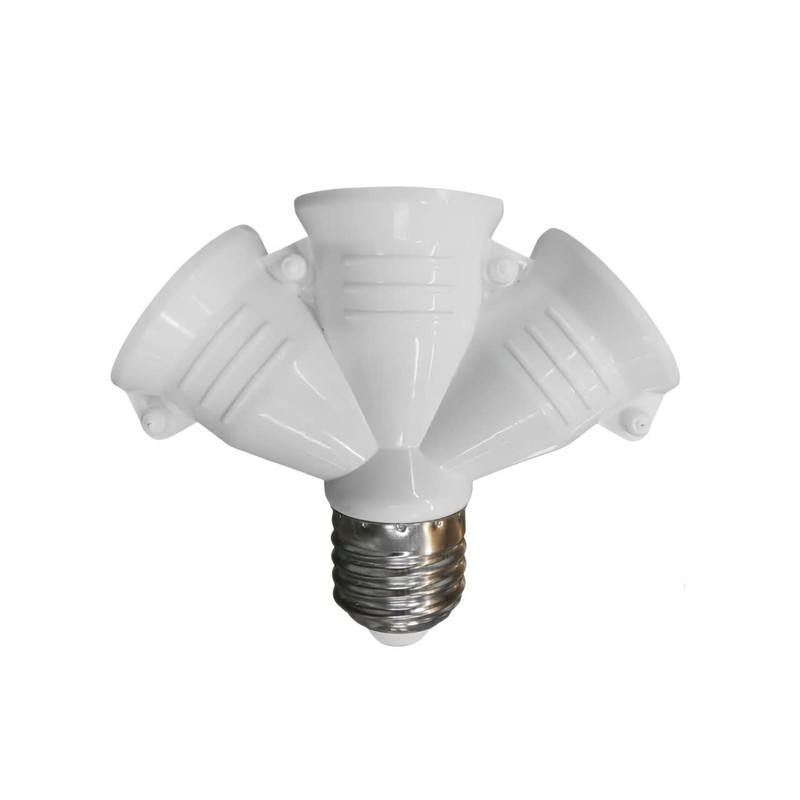 سرپیچ مدل H-3