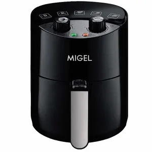 Migel GAF130 airfryer