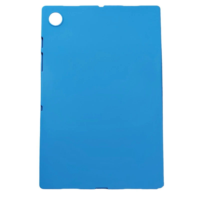 کاور مدل IB-X205 مناسب برای تبلت سامسونگ Galaxy Tab A8 10.5 / X200 / X205