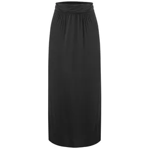 دامن زنانه مدل J10