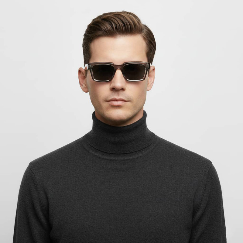 عینک آفتابی ویفرر (Wayfarer) پلیس 8