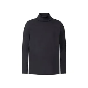 پلیور یقه اسکی مردانه لیورجی مدل 2580