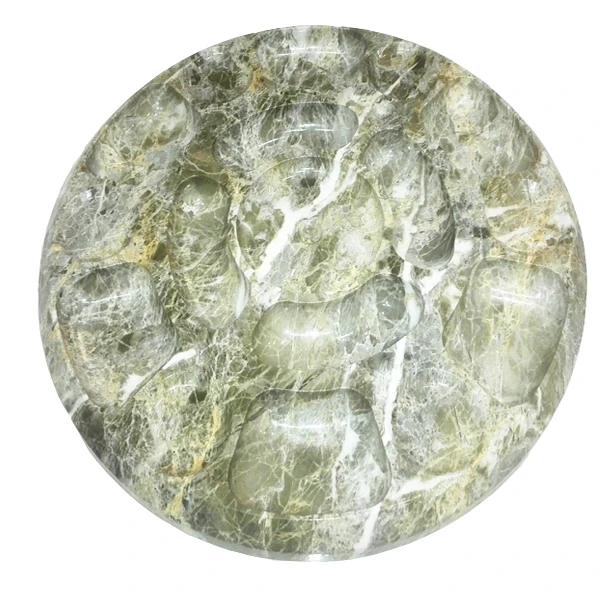 اردو خوری مدل اترک