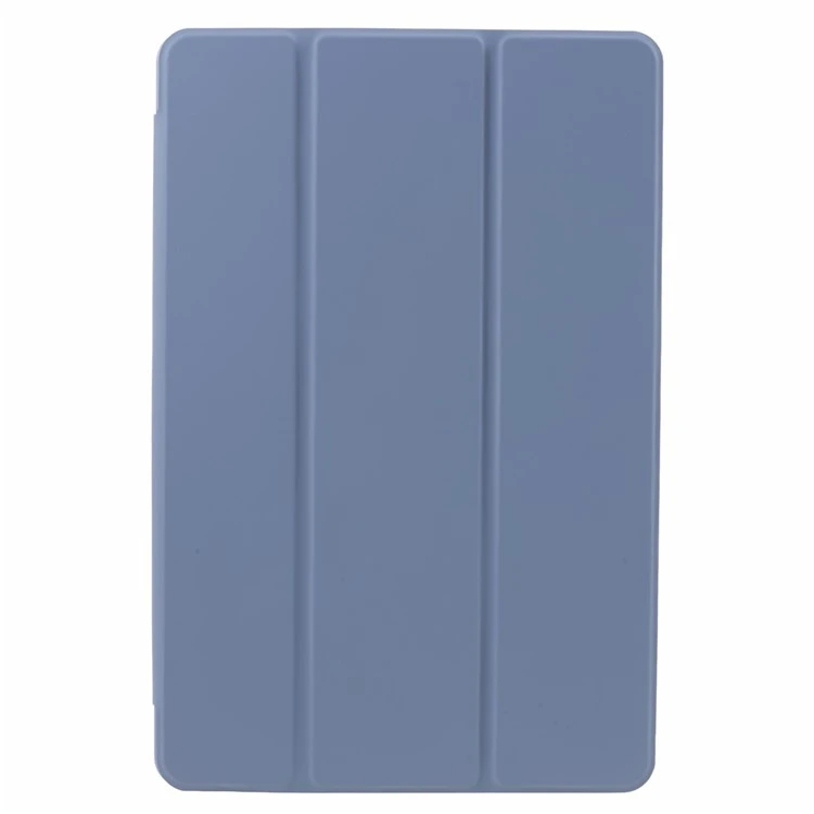 کیف کلاسوری مدل اسمارت NT15 مناسب برای تبلت شیائومی  Redmi pad 10,6 