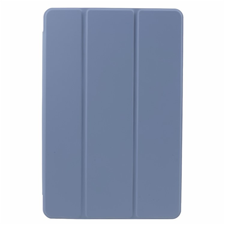 کیف کلاسوری مدل اسمارت NT15 مناسب برای تبلت شیائومی  Redmi pad 10,6 