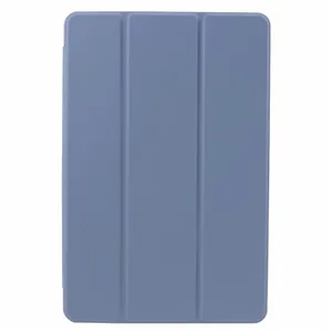 کیف کلاسوری مدل اسمارت NT15 مناسب برای تبلت اپل ipad Pro 11 inch