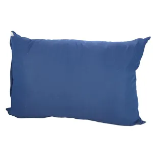 بالش مدل Mr.Blue