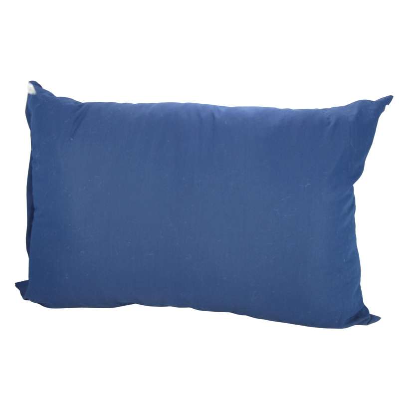 بالش مدل Mr.Blue