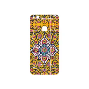 MAHOOT Iran Tile 10 Cover Sticker for Huawei P10 Lite