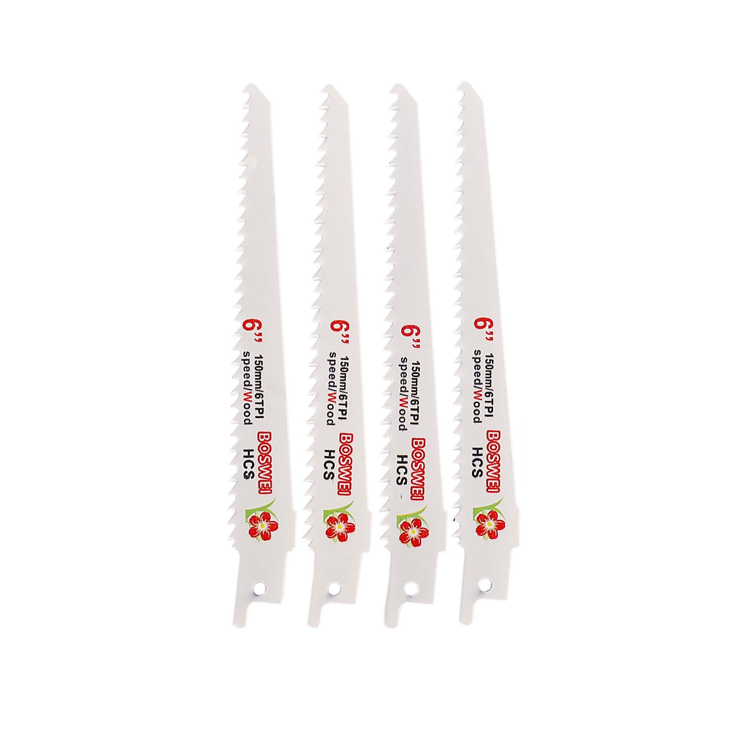 تیغه اره افقی بر بوسوی مدل PIECE10 مجموعه 4 عددی تیغه اره افقی بر بوسوی مدل PIECE10 مجموعه 4 عددی