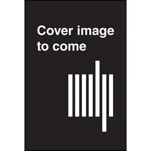 کتاب Treacherous Play  اثر Marcus Carter انتشارات The MIT Press