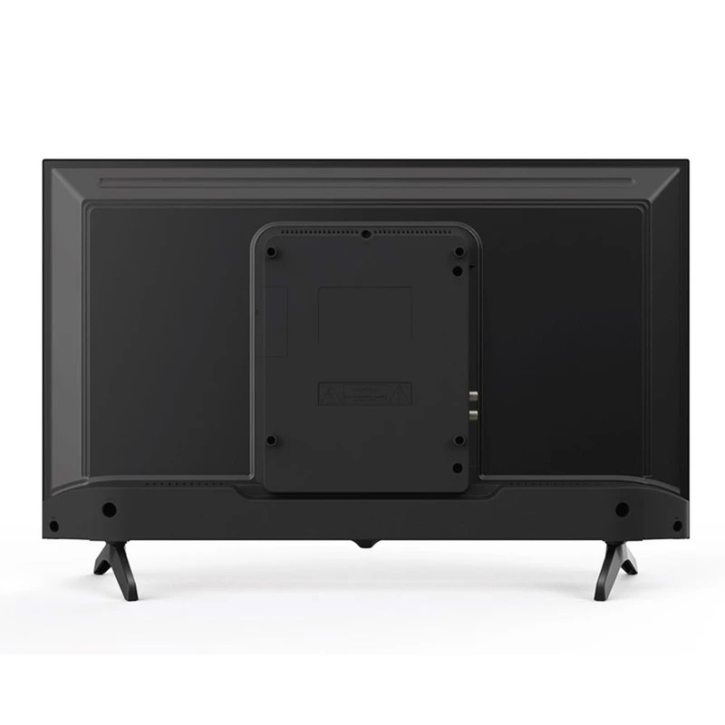 تلویزیون ال ای دی هوشمند جی پلاس مدل GTV-32SD618N سایز 32 اینچ تلویزیون ال ای دی هوشمند جی پلاس مدل GTV-32SD618N سایز 32 اینچ