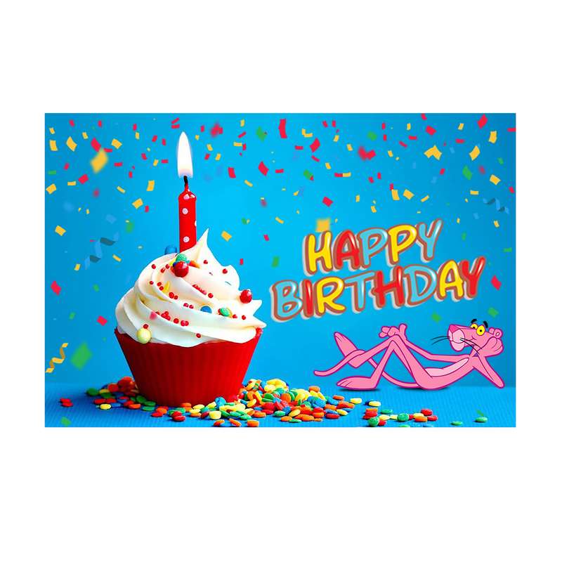 بنر تم تولد کد B-SED_3422