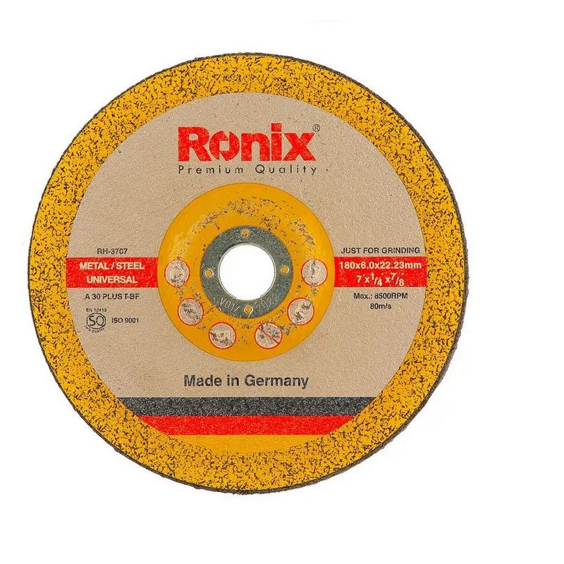 صفحه ساب رونیکس مدل 3707