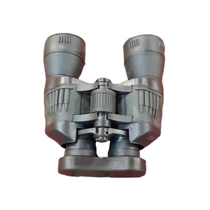 دوربین دوچشمی بینوکولارز مدل BINO CULARS