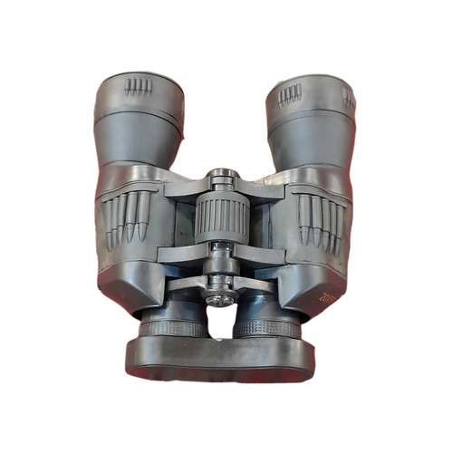 دوربین دوچشمی بینوکولارز مدل BINO CULARS