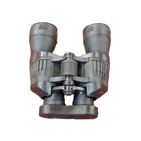 دوربین دوچشمی بینوکولارز مدل BINO CULARS