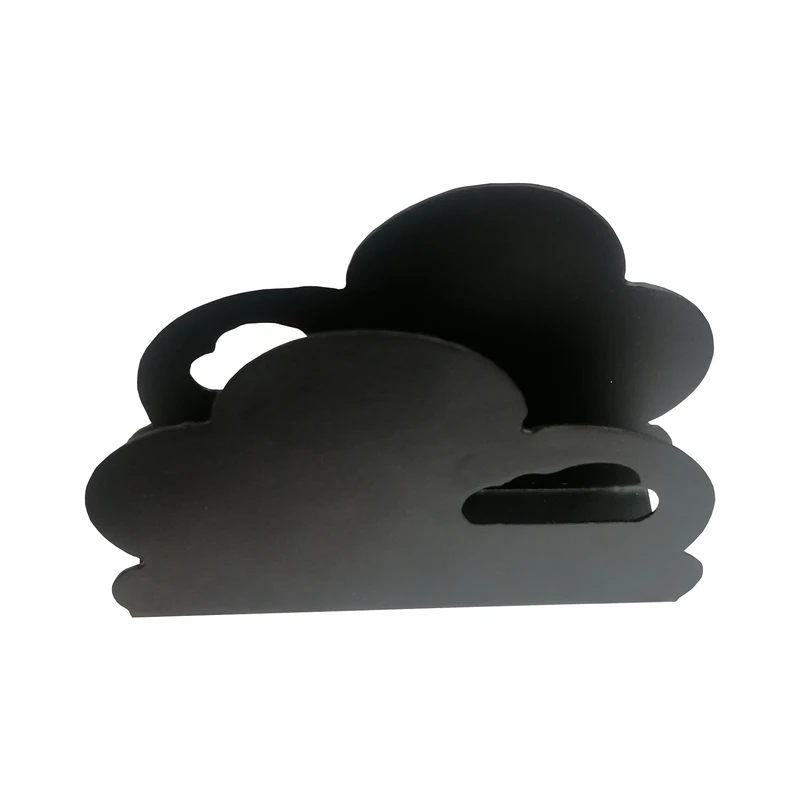 جای دستمال کاغذی مدل sco cloud