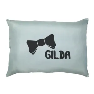 بالش مدل گیلدا