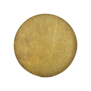 دف خدادادی مدل 027