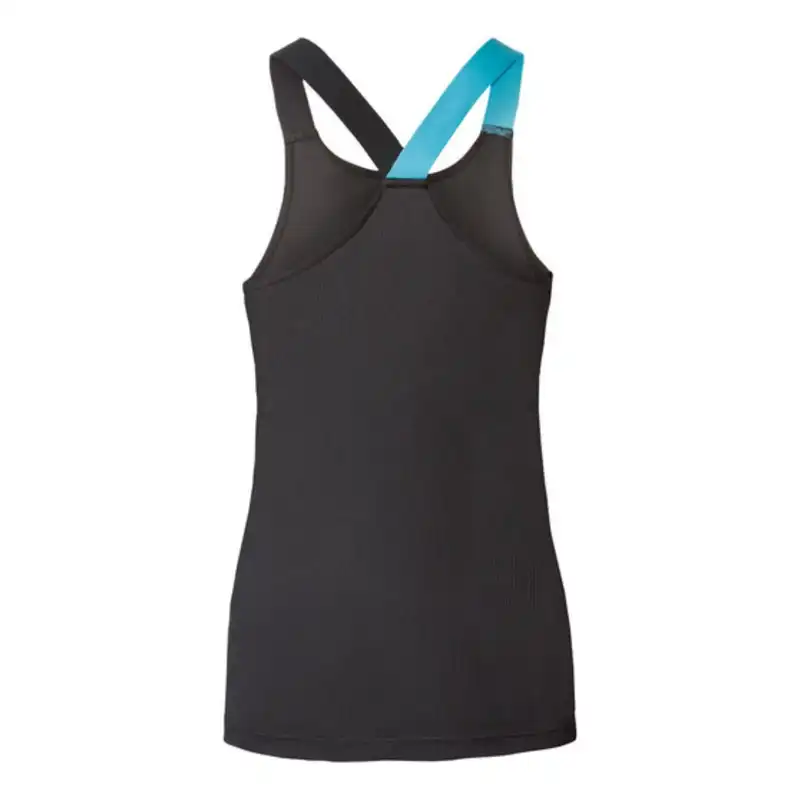 ست تاپ و شلوارک ورزشی زنانه مدل Sh