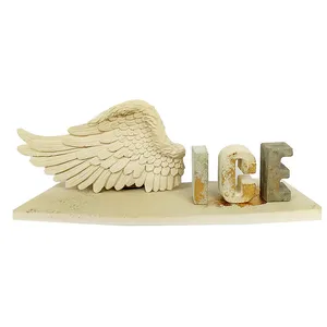استند رومیزی تزیینی مدل ice 01