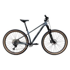 دوچرخه کوهستان مارین مدل PRO 900 سایز طوقه 29 اینچ