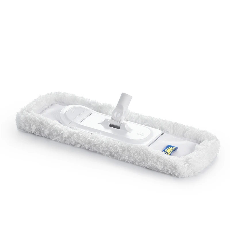 طی زمین شوی مهسان مدل کلیک