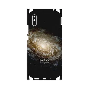 MAHOOT Universe-by-NASA-1-FullSkin Cover Sticker for Xiaomi Redmi 9A