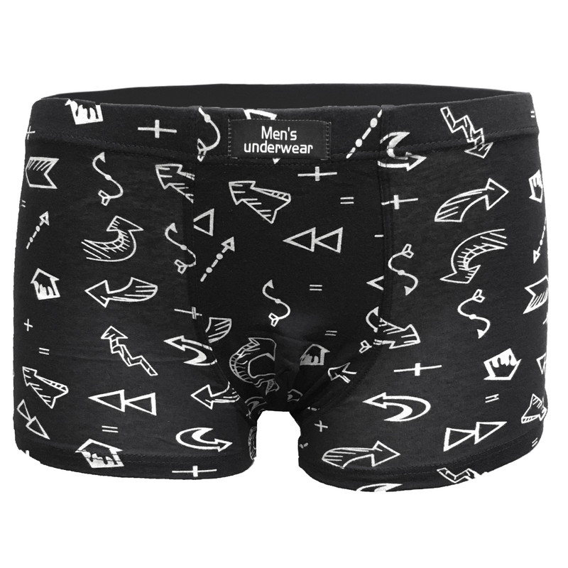 شورت مردانه مدل UN 22 مجموعه 2 عددی