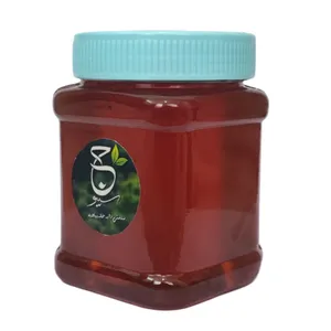 عسل طبیعی کنار - 500 گرم