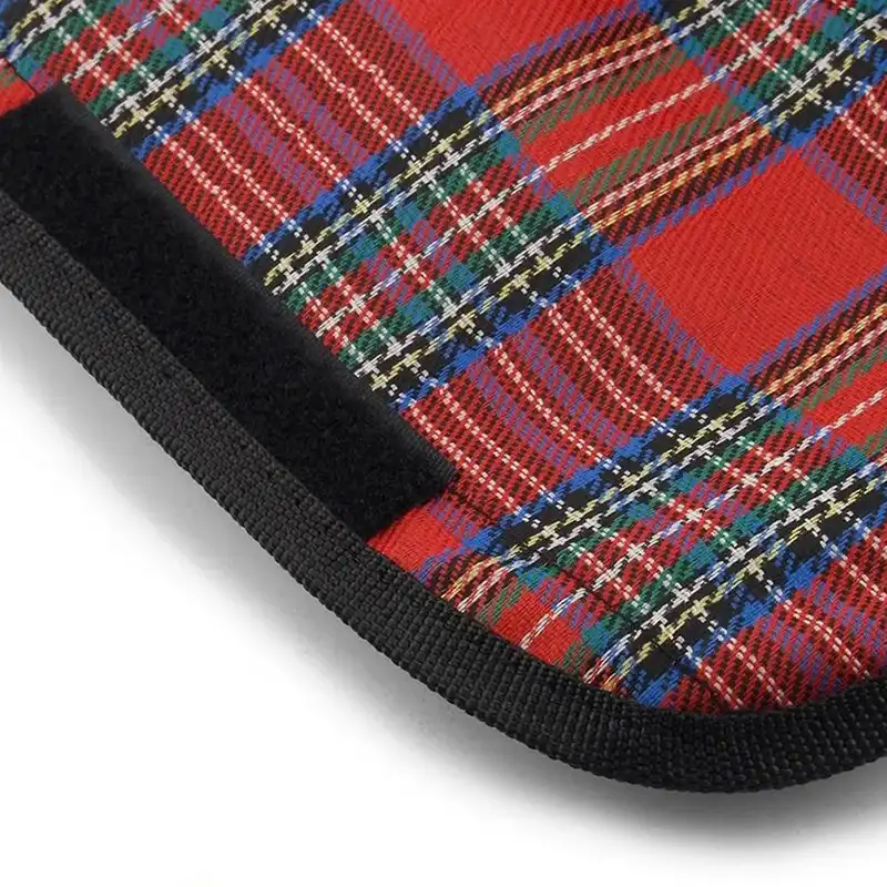 زیر انداز سفری مدل ضدآب