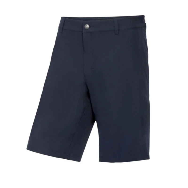 شلوارک ورزشی مردانه مدل گلف کد۲۵